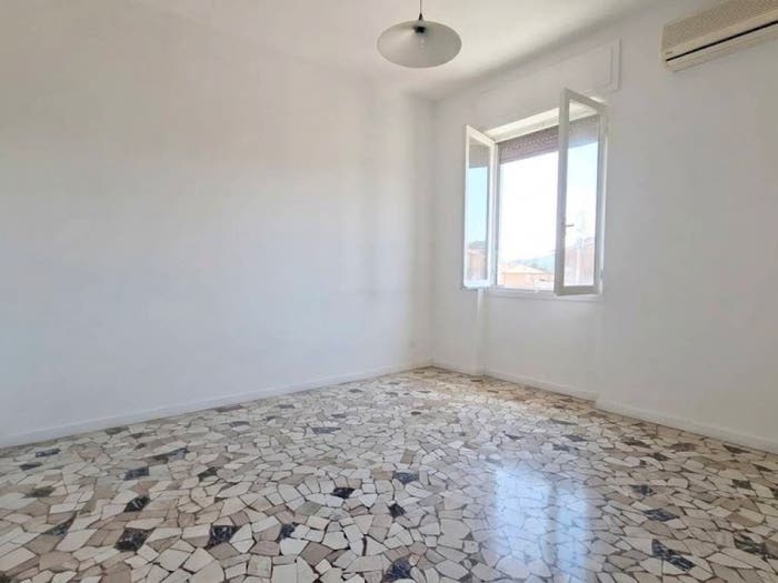 Appartamento trilocale in vendita in Viale Caduti del Lavoro, Sant'Anna, Brescia