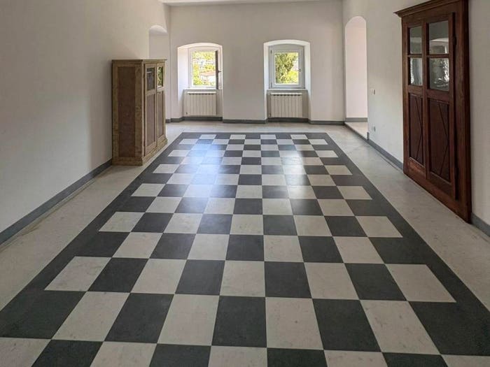 Appartamento con 5 locali in vendita in Fontia Fossola Fossone, Carrara