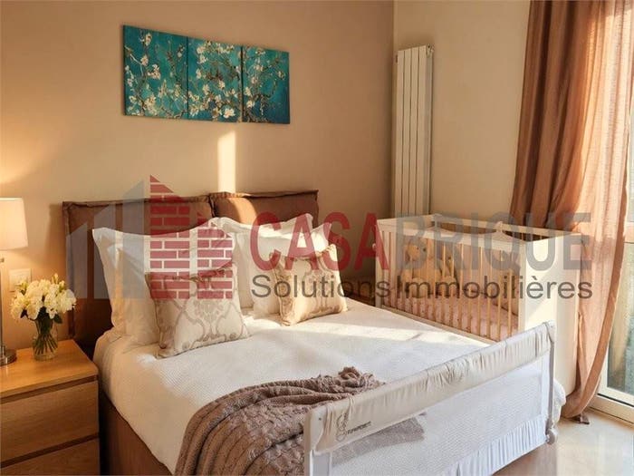 Casa con 6 locali in vendita in Via Belmonte Chiavelli snc, Guadagna, Palermo