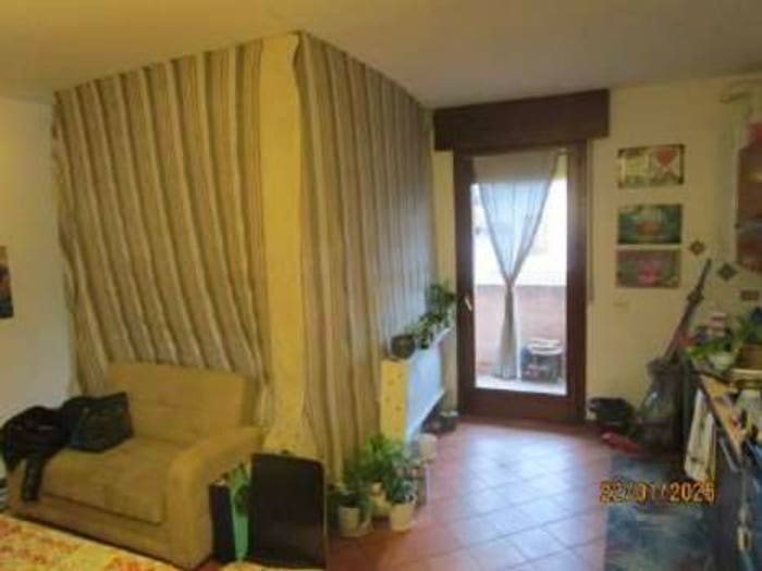 Appartamento in vendita in Via Mantegna B, Eremo, Curtatone