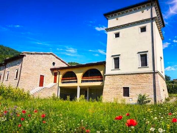 Casa in vendita in Via Vallecchia, Prun, Negrar di Valpolicella