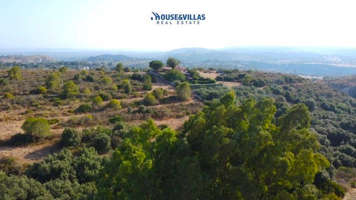 Casa trilocale in vendita in cda sant elia, Noto