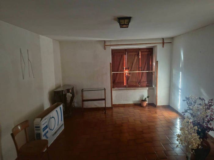 Casa con 6 locali in vendita in Via Roma, Dentecane, Pietradefusi