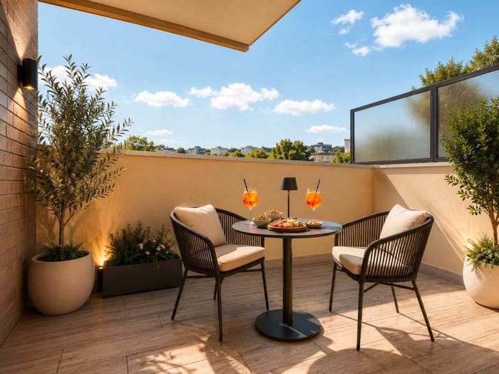 Appartamento bilocale in vendita in Via dei Panciatichi, Firenze Nova, Firenze