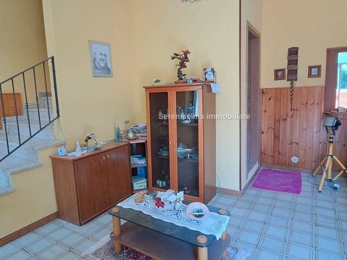 Casa con 6 locali in vendita in Montegridolfo