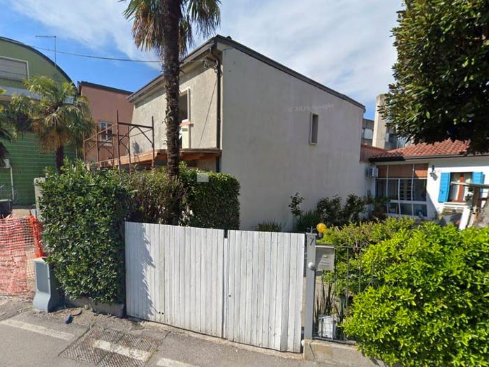 Casa con 5 locali in vendita in Via Orlando Galante, Stanga Pio X, Padova