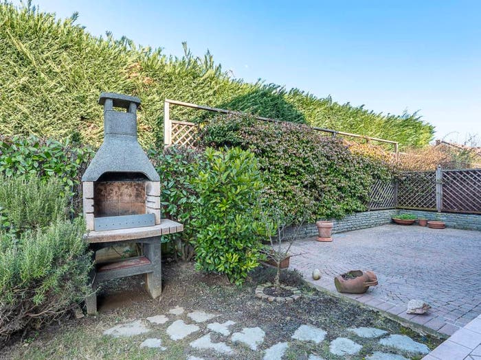 Casa con 6 locali in vendita in Via Cascina Nuova, Bruino