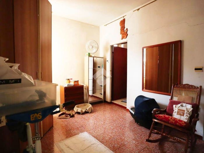 Appartamento con 6 locali in vendita in Appartamento Via Mongardi, Centro, Riolo Terme