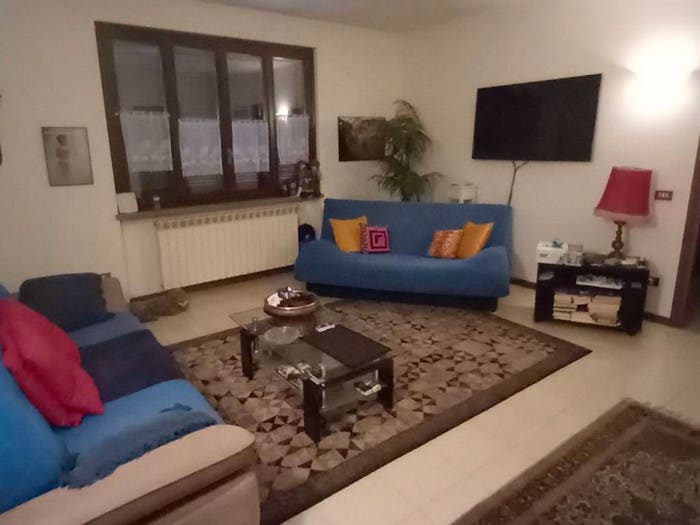 Appartamento bilocale in vendita in Via Giovanni Chiassi, Centro, Castiglione delle Stiviere