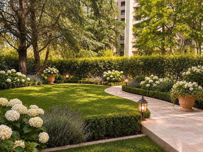 Appartamento quadrilocale in vendita in Corticella, Bologna