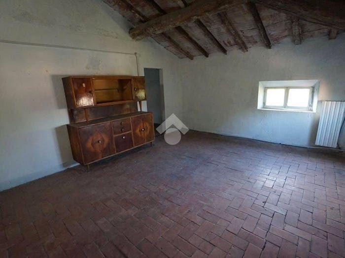 Appartamento quadrilocale in vendita in Strada Provinciale, Colombarone, Formigine