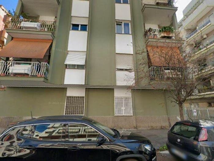 Appartamento trilocale in vendita in Via Danilo Stiepovich Lido di Ostia RM Italia Roma RM, Ostia Ponente, Roma