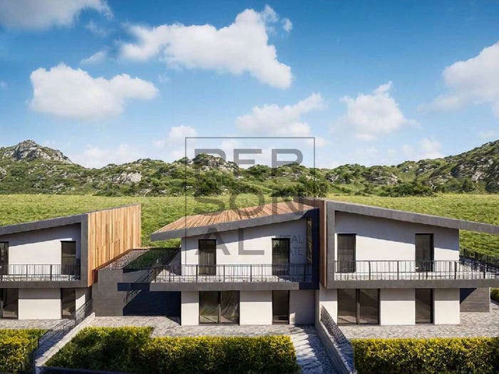 Appartamento con 5 locali in vendita in strada del tesino, Villa Agnedo, Castel Ivano