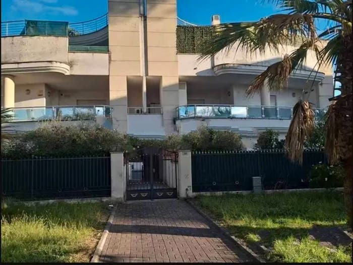 Appartamento monolocale in vendita in Viale della Stazione, Latina Scalo, Latina