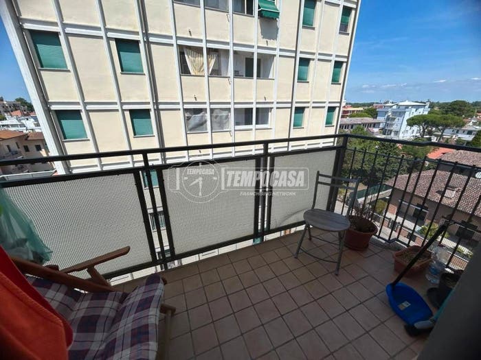 Appartamento trilocale in vendita in Via Bernina Lido degli Scacchi, Lido degli Scacchi Lido di Pomposa, Comacchio