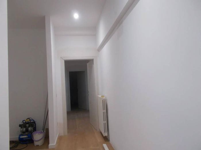 Appartamento quadrilocale in affitto in Via Marconi, Centro, Ponsacco