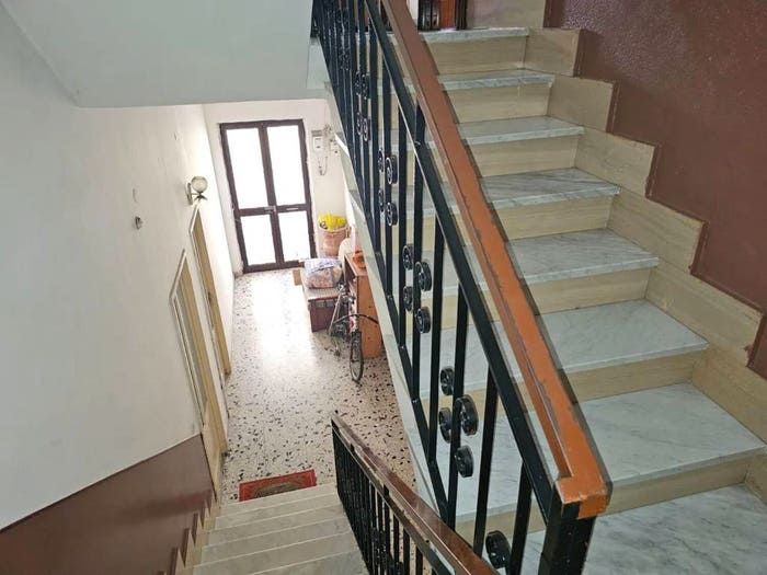 Casa con 6 locali in vendita in Via Panoramica SNC, Nunziata, Mascali