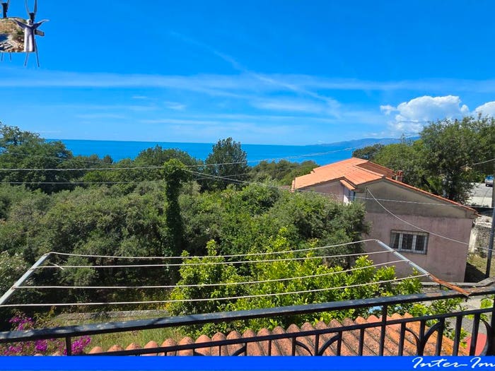 Appartamento quadrilocale in vendita in Cersuta, Maratea