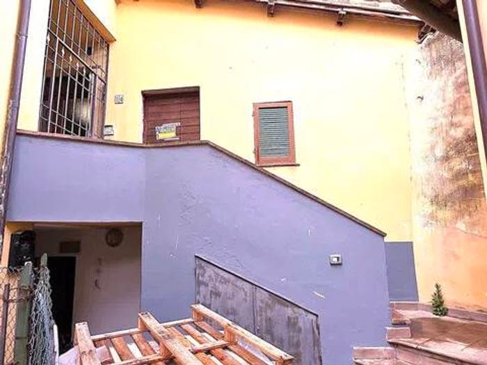 Appartamento bilocale in vendita in Via Scanzano, Vescia Belfiore Scanzano, Foligno