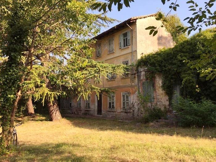 Casa in vendita in Via Enrico Toti, Centro, Monfalcone