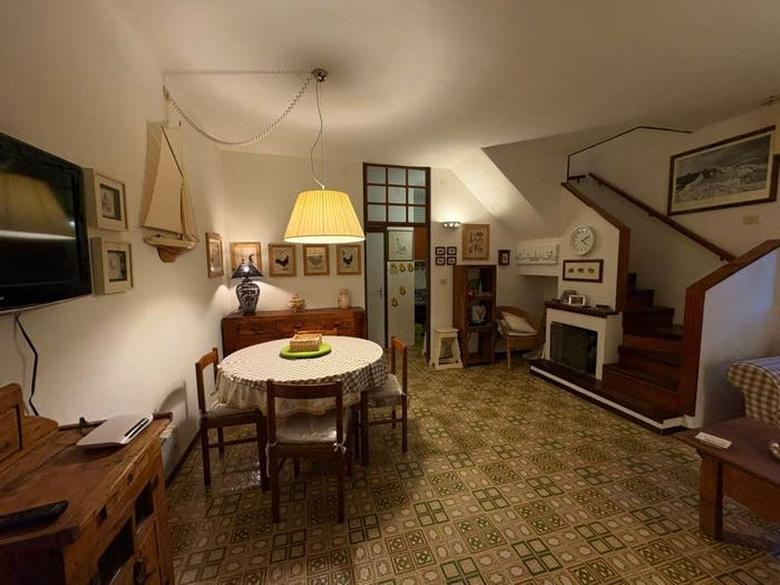 Casa con 5 locali in vendita in Via Amedeo Modigliani, Lido di Spina, Comacchio