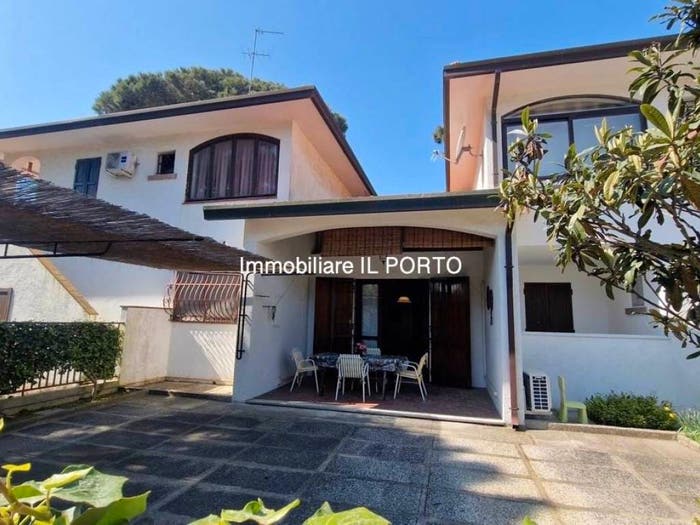 Casa quadrilocale in vendita in Lido degli Estensi, Comacchio