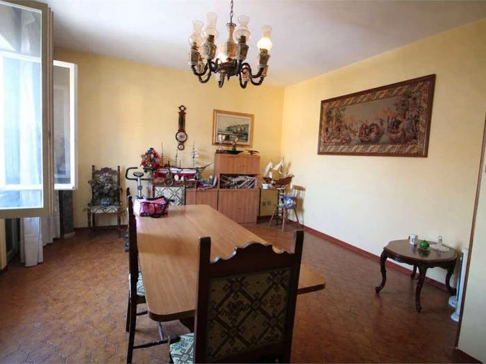 Appartamento con 6 locali in vendita in Corso XXI Gennaio, Montecchio, Vallefoglia