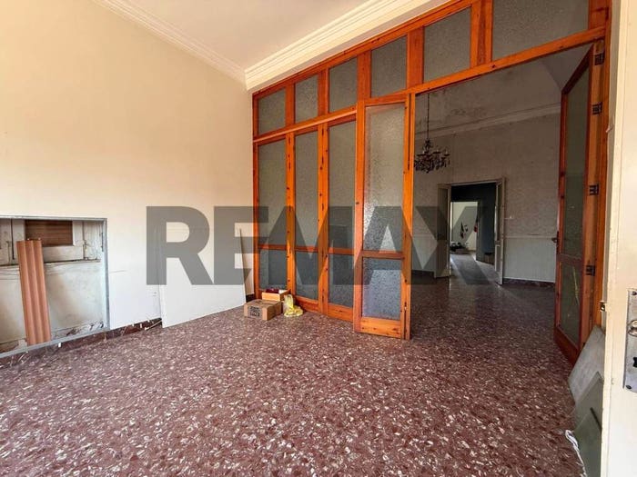 Appartamento con 6 locali in vendita in PIAZZA REGINA MARGHERITA, Centro, San Gregorio di Catania