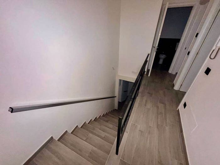 Casa trilocale in vendita in Via Piana, Borgonovo Valtidone, Borgonovo Val Tidone