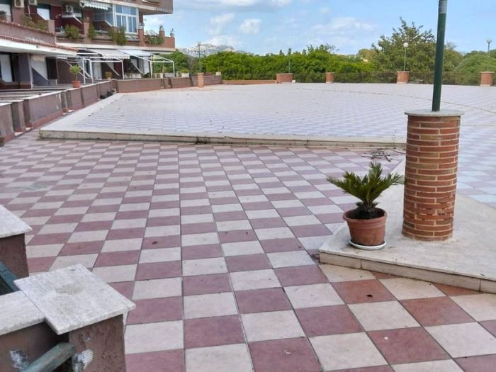 Appartamento monolocale in vendita in Via Pietrenere, GiardiniNaxos