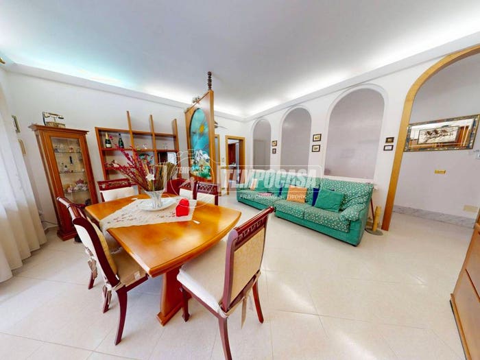 Casa con 5 locali in vendita in Via Severino Gobbi, Camerlata Rebbio, Como