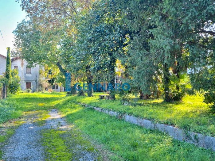 Casa con 6 locali in vendita in Centro, Remanzacco