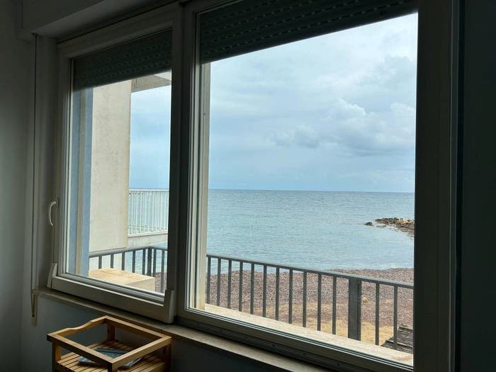 Appartamento con 5 locali in vendita in Marzameni, Pachino