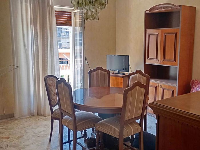 Appartamento quadrilocale in vendita in San Giovanni Tupparello, Acireale