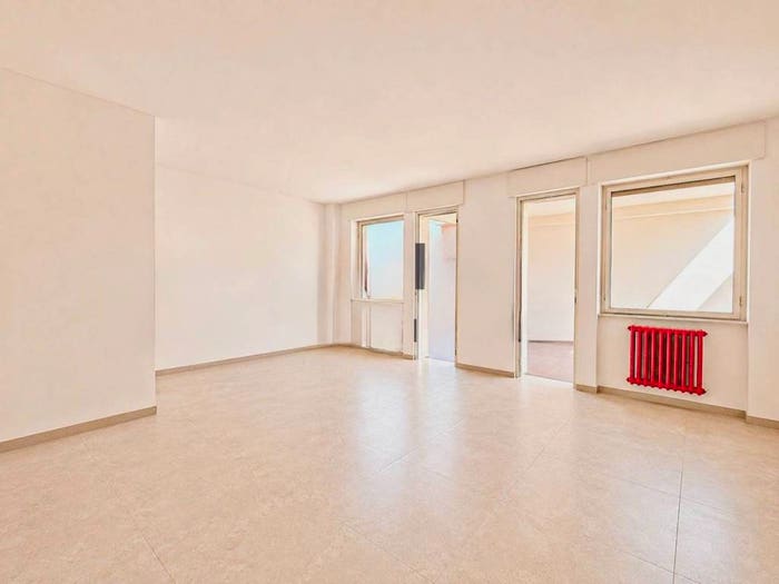 Appartamento quadrilocale in vendita in Borgo Stretto, Santa Maria, Pisa