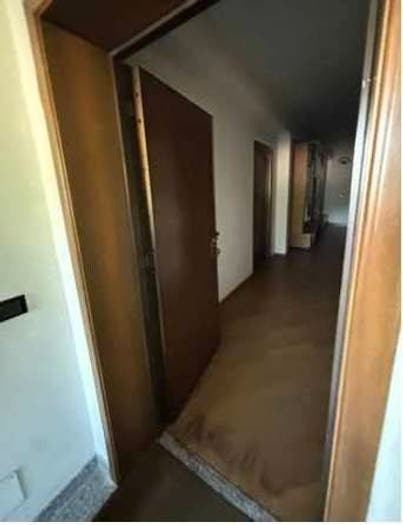 Appartamento quadrilocale in vendita in Via Provinciale Bindo, Cortenova