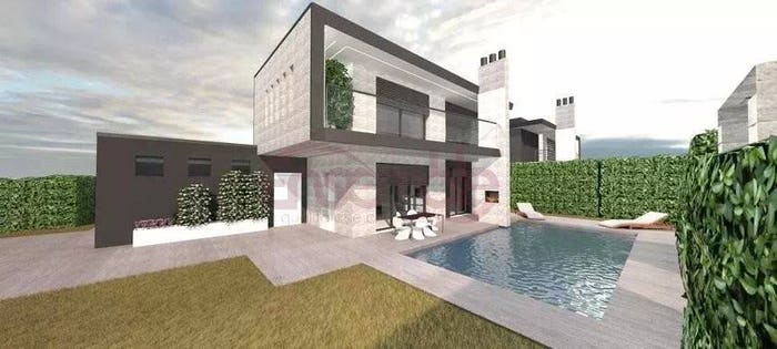 Casa quadrilocale in vendita in Via San Bruno, San Lazzaro, Parma