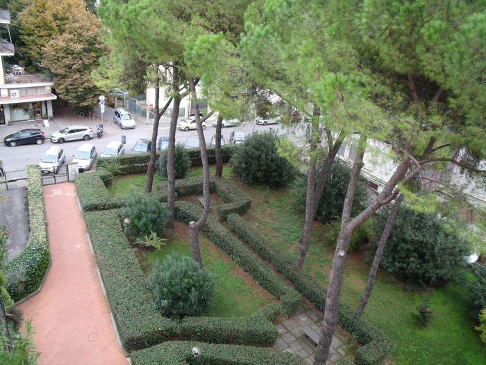 Appartamento quadrilocale in vendita in Isolotto Talenti, Firenze