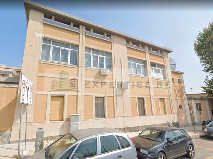 Casa con 6 locali in vendita in Via Santa Cecilia, La Farina Stazione, Messina