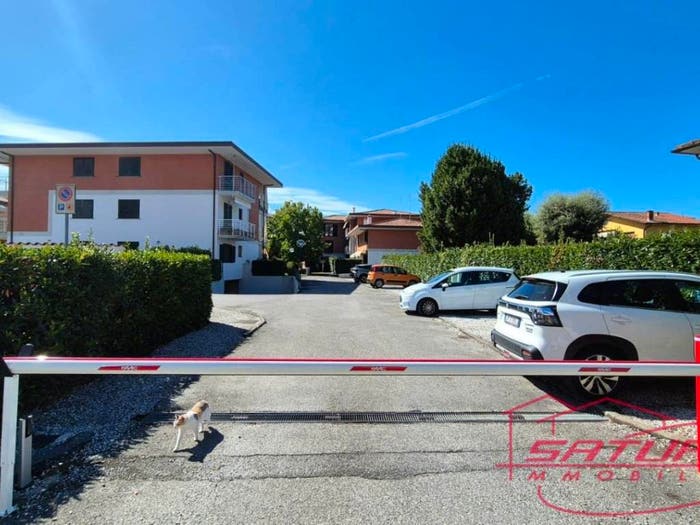 Appartamento con 5 locali in vendita in Via della Chiesa di Saltocchio, Ponte a Moriano, Lucca