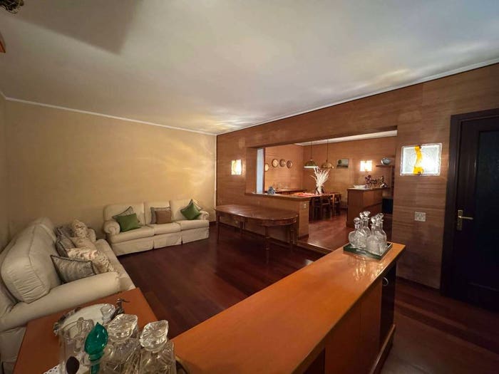 Casa con 6 locali in vendita in via Boninsegna, Centro, Manerbio