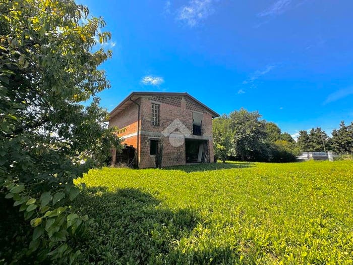 Casa quadrilocale in vendita in Via Adige, Piombino Dese