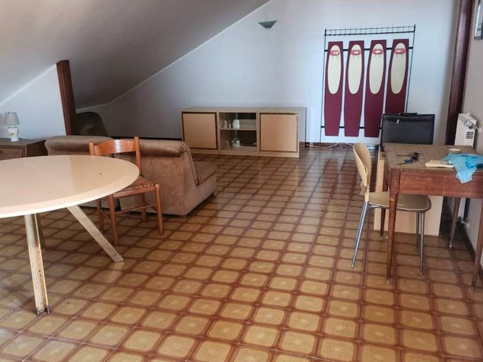 Casa trilocale in vendita in Via Galileo Galilei, Centro, Riposto
