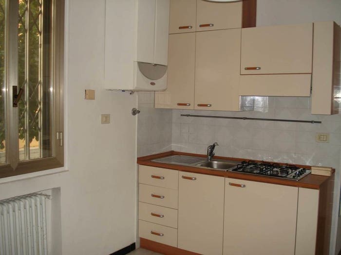 Appartamento bilocale in vendita in Santa Viola, Bologna