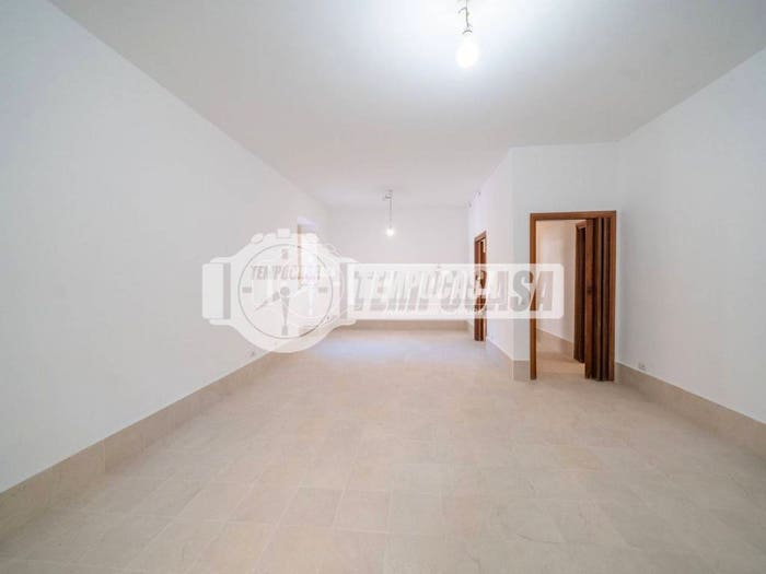 Appartamento bilocale in vendita in Via Conte di Carmagnola, Pigneto, Roma