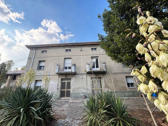 Casa con 5 locali in vendita in Strada Chiesa di Castelnovo, Baganzola Aeroporto, Parma