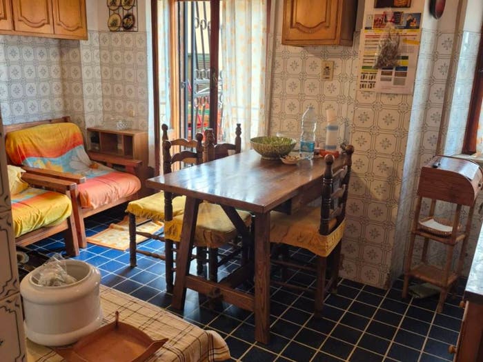 Appartamento con 5 locali in vendita in Via Cosenza, America Latina, Frosinone