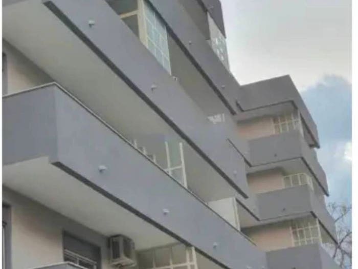 Appartamento trilocale in vendita in Via Mirulla, Tremestieri Pistunina, Messina