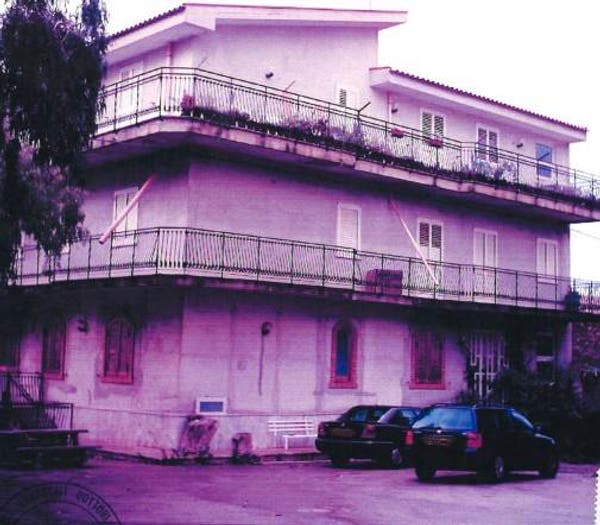 Appartamento in vendita in Torrenova