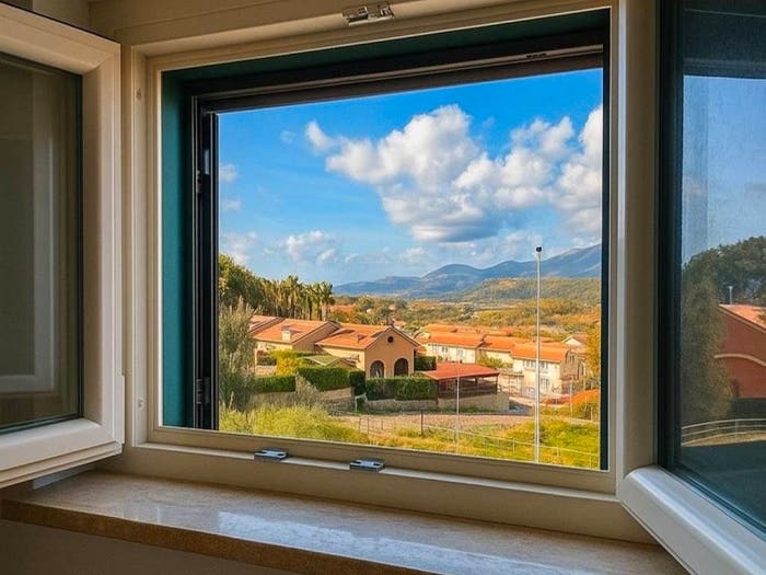 Casa con 5 locali in vendita in Via Grisi snc, Marina, Ascea